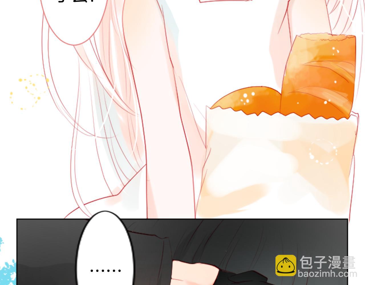 第15话 甜蜜的幸福154