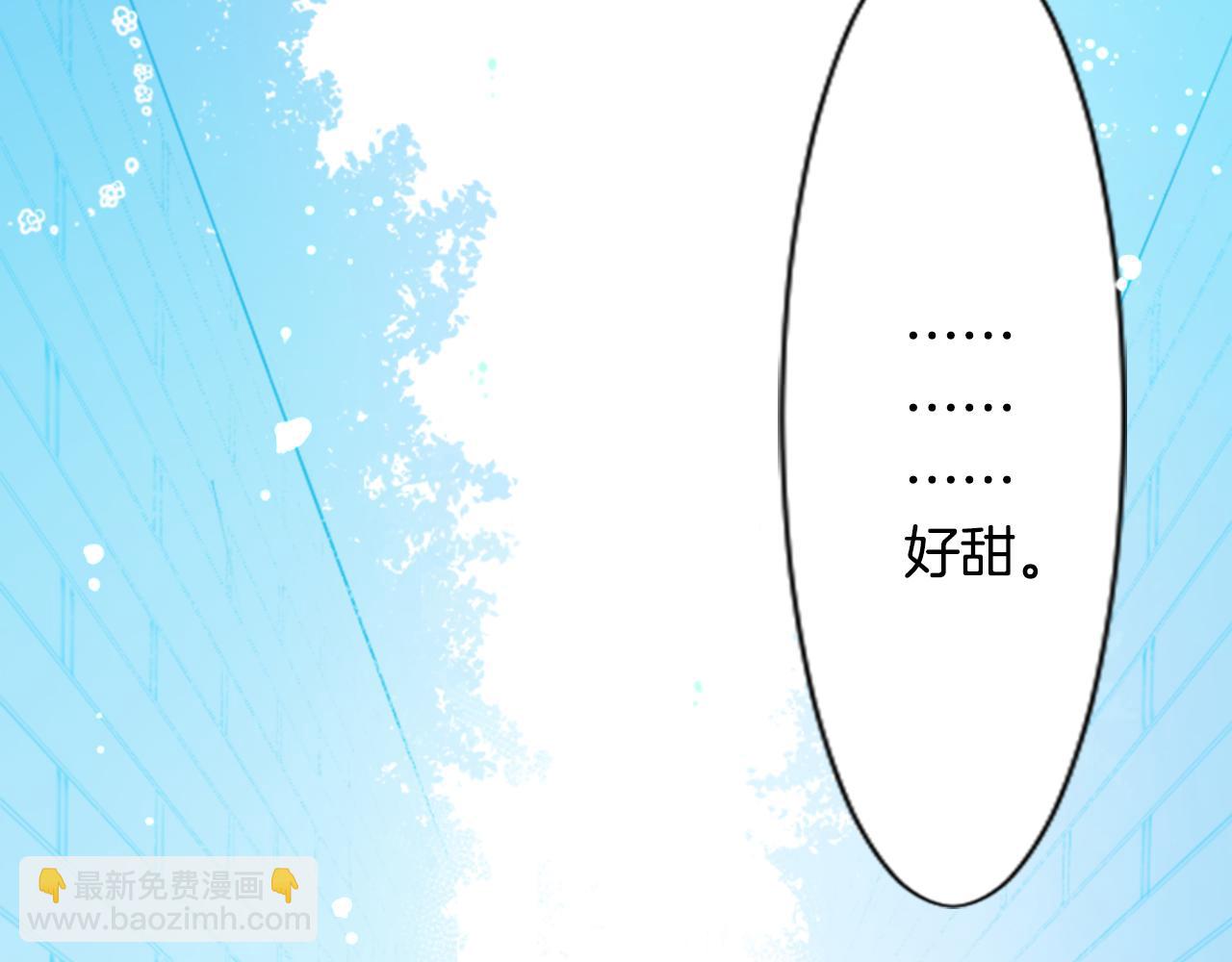 第15话 甜蜜的幸福160