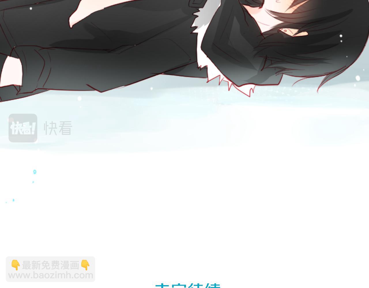 第15话 甜蜜的幸福162