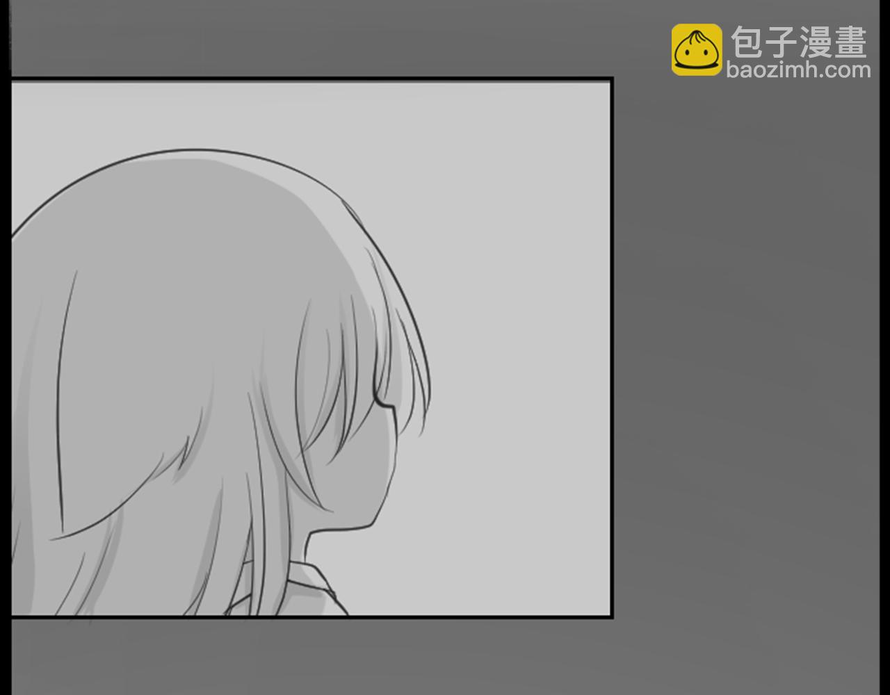 第15话 甜蜜的幸福17