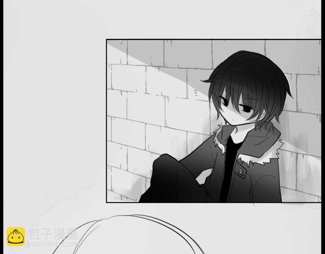 第15话 甜蜜的幸福2