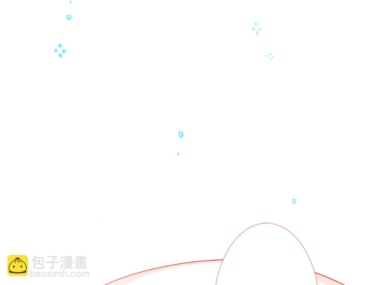 第15话 甜蜜的幸福24