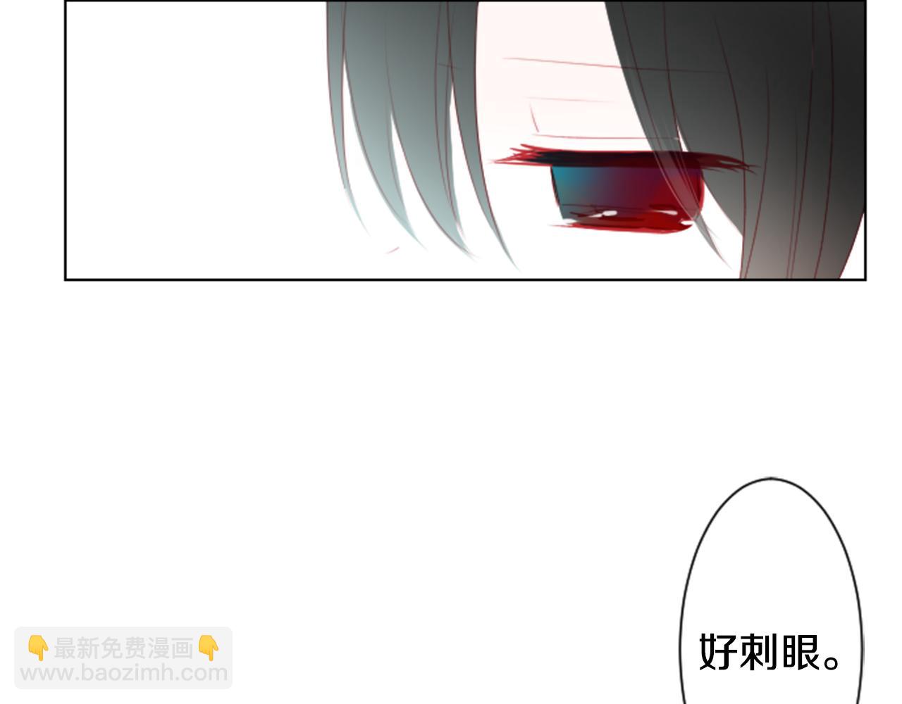 第15话 甜蜜的幸福35