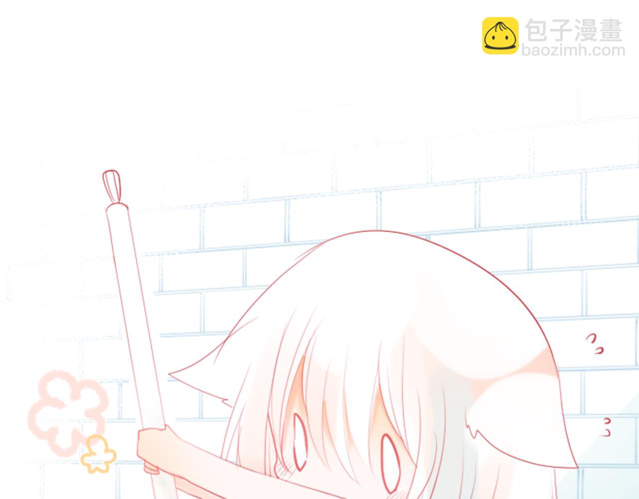 第15话 甜蜜的幸福42