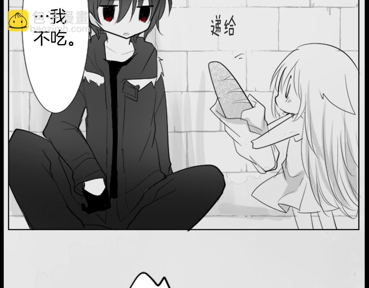 第15话 甜蜜的幸福5