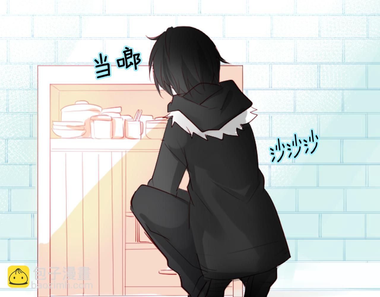 第15话 甜蜜的幸福53