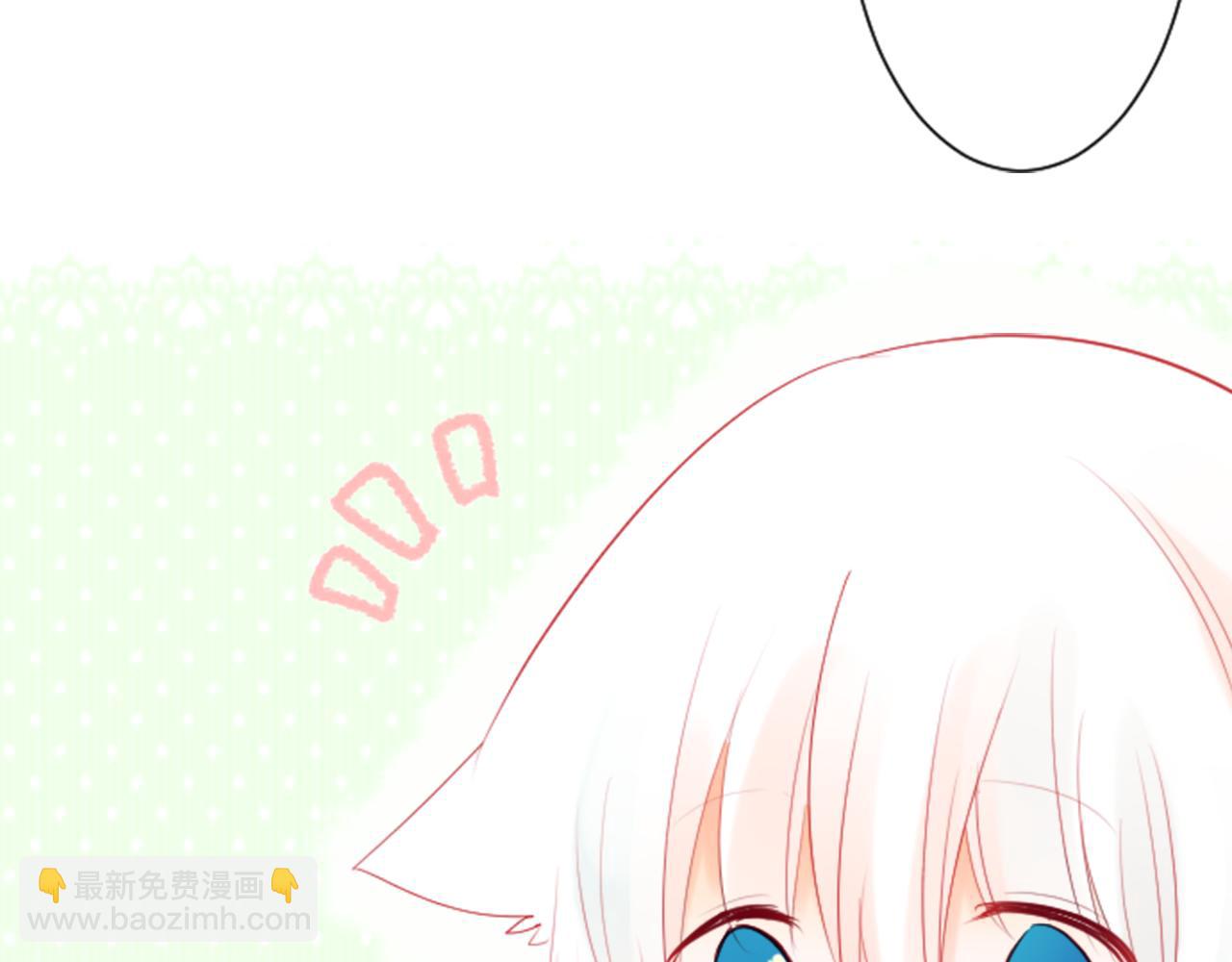 第15话 甜蜜的幸福59