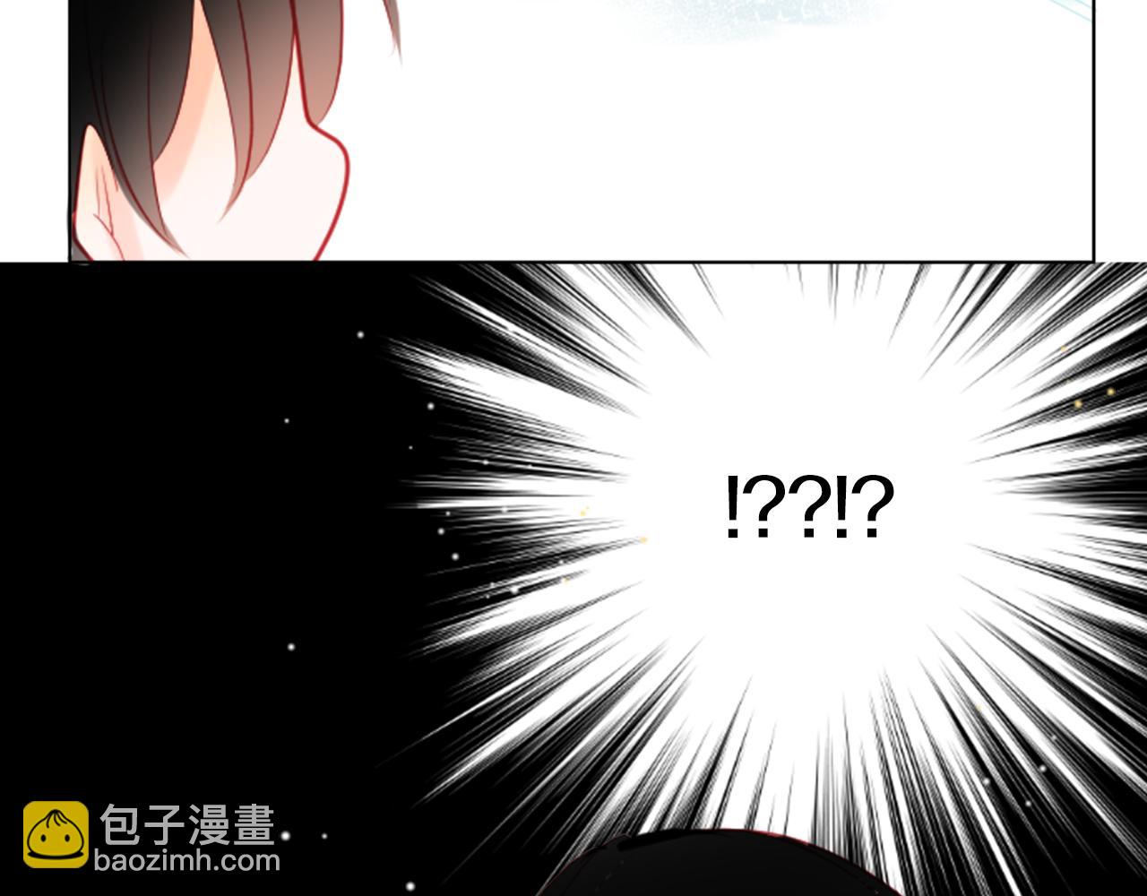 第15话 甜蜜的幸福66