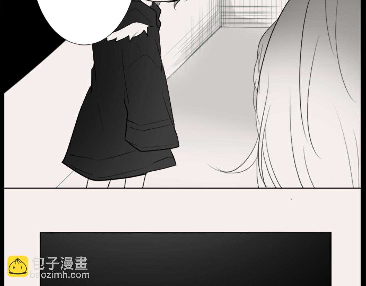 第16话 小巷的秘密片段109