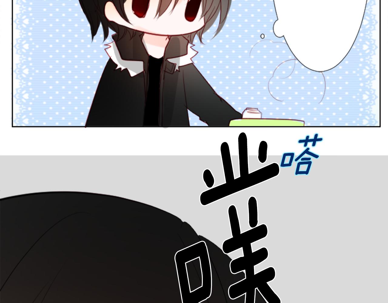 第16话 小巷的秘密片段117