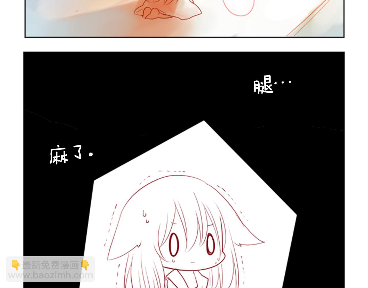 第16话 小巷的秘密片段127