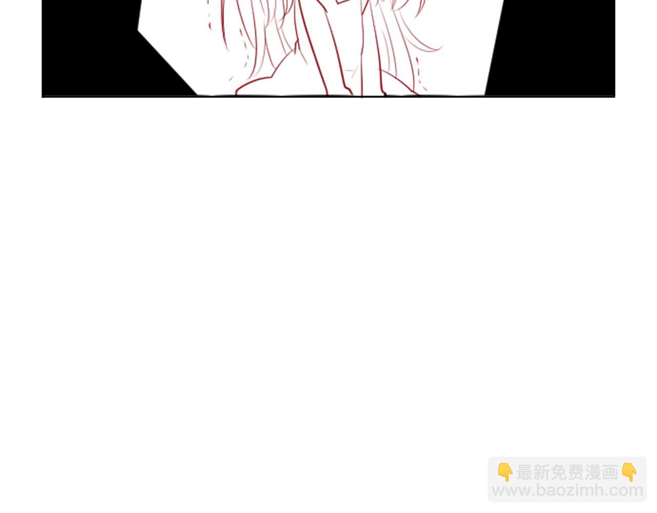 第16话 小巷的秘密片段128
