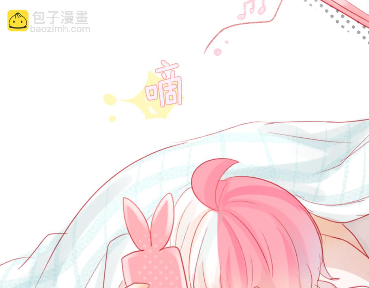 第19话 小巷的秘密片段2117
