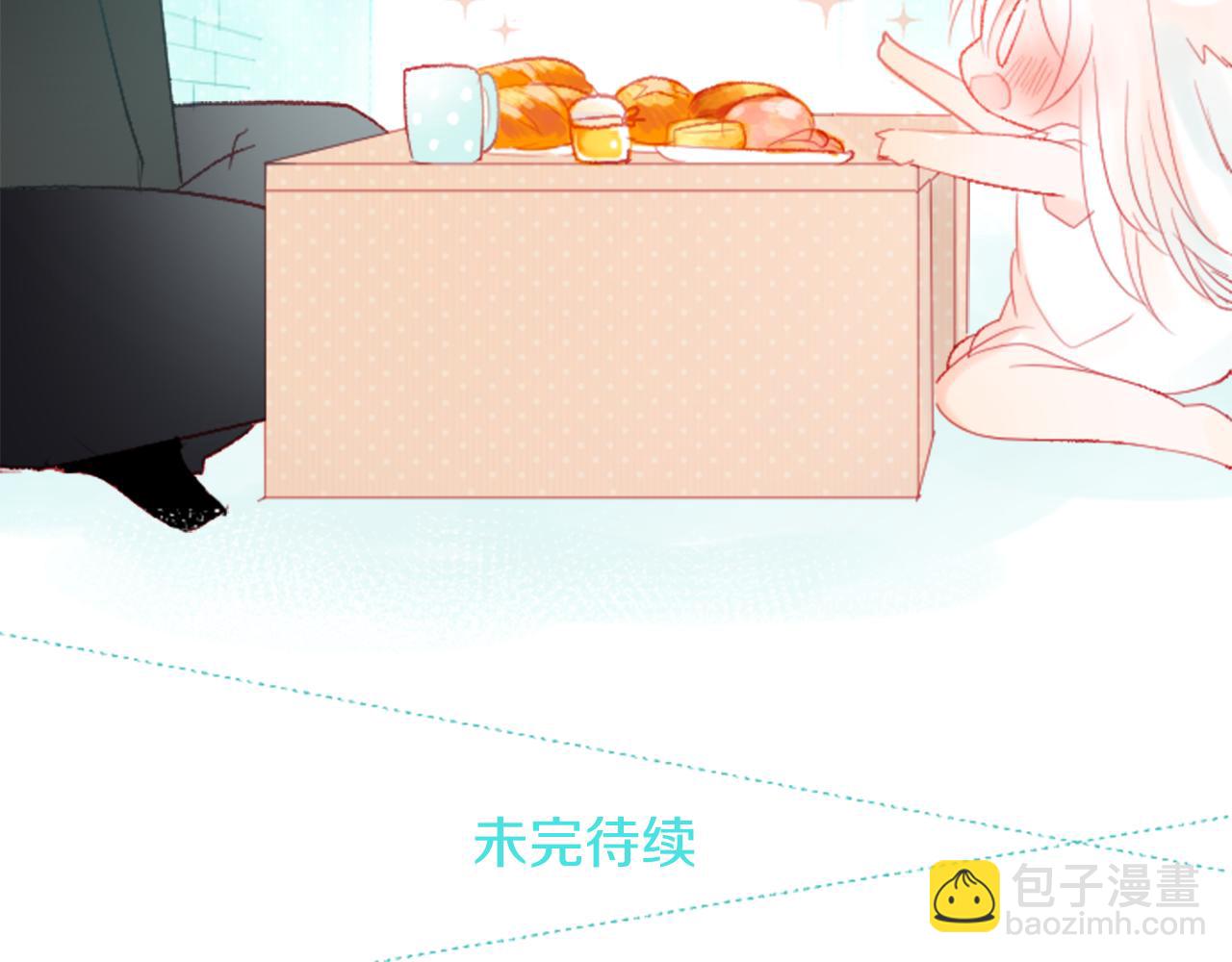 第19话 小巷的秘密片段2129