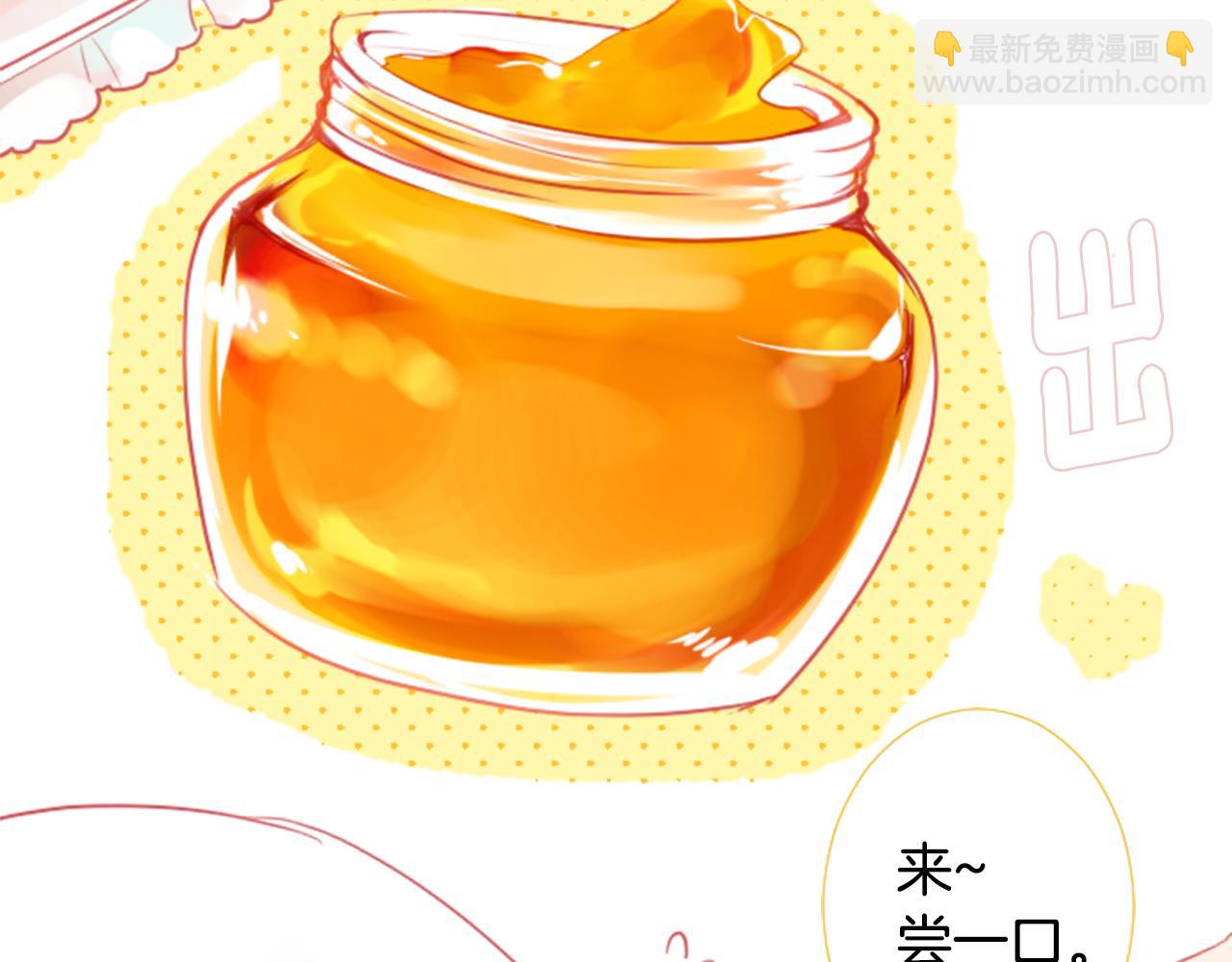 第19话 小巷的秘密片段274