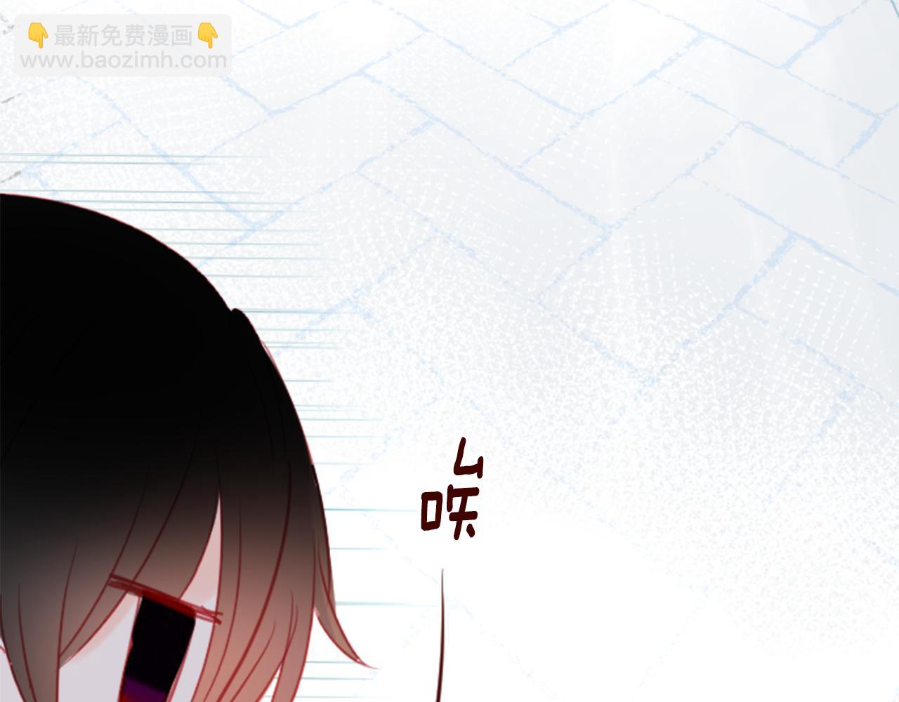 第19话 小巷的秘密片段291