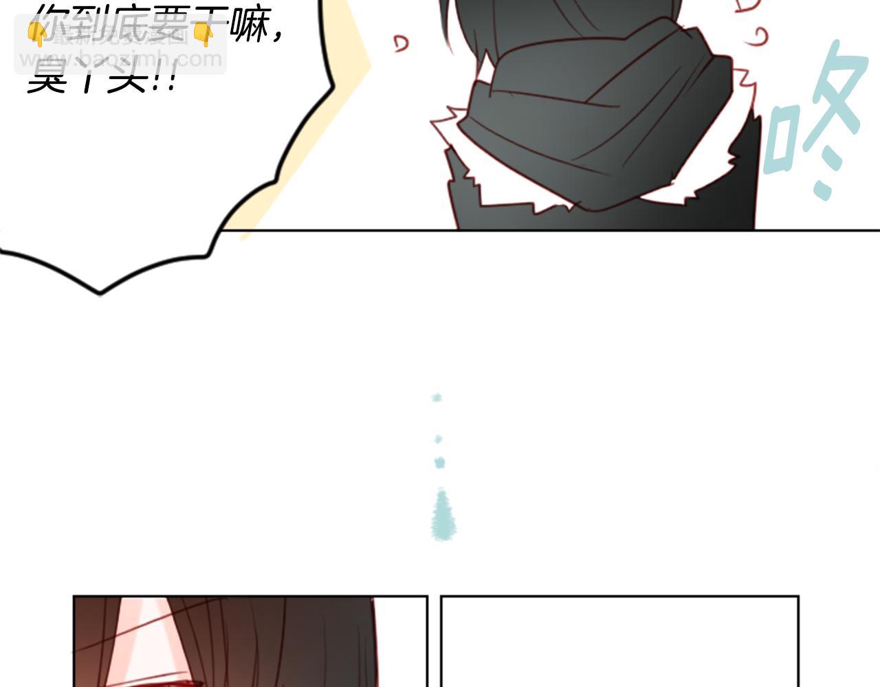 第20话 沉默回答66