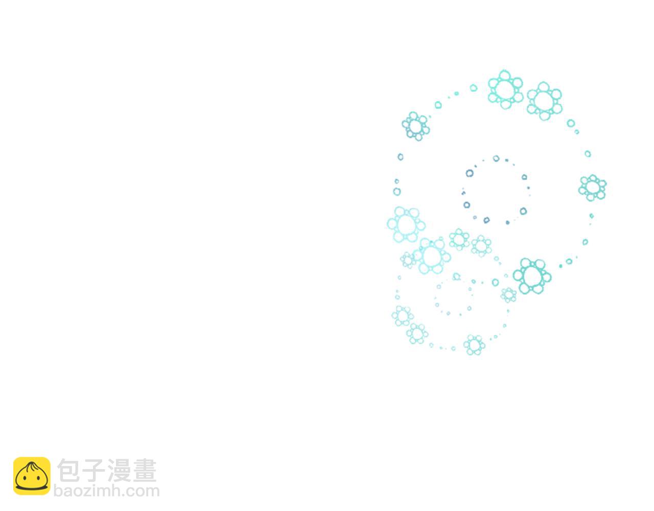 第21话 开幕信号129