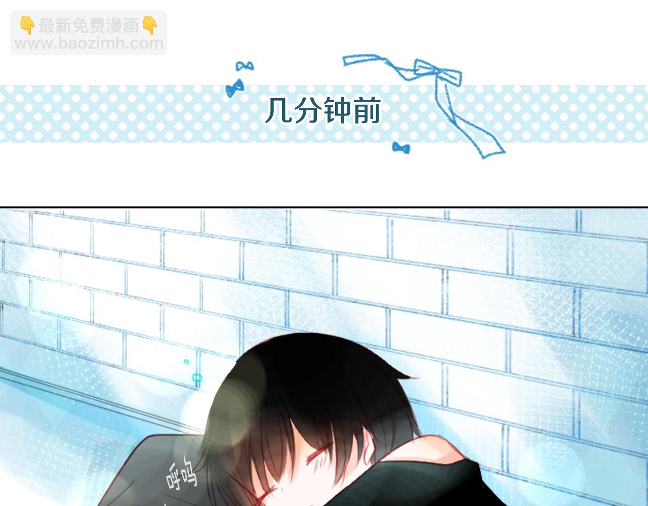 第21话 开幕信号54