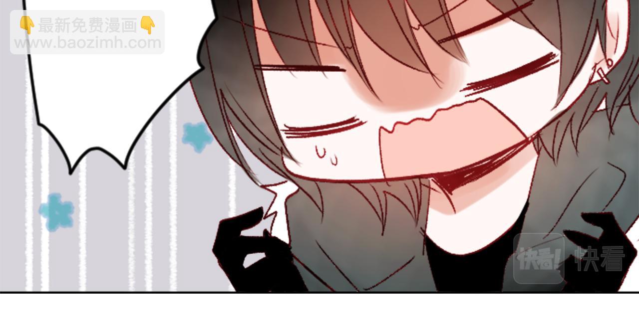第21话 开幕信号90