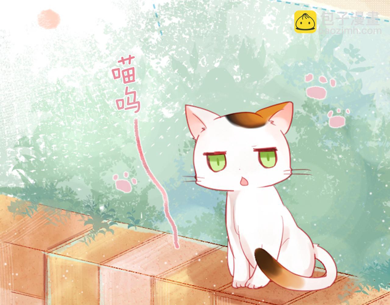 第21话 开幕信号98