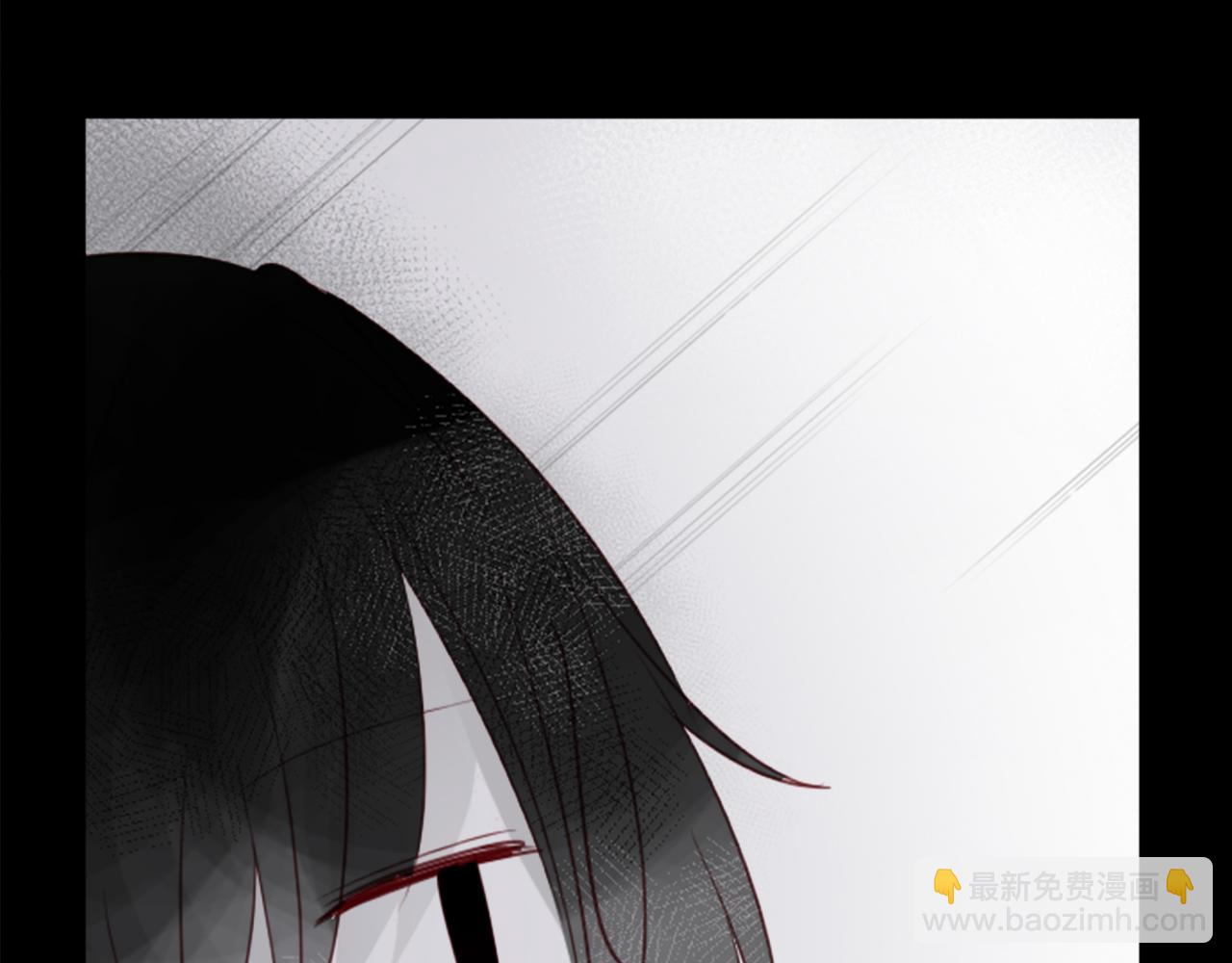 第22话 背着黑棺的异类修女11