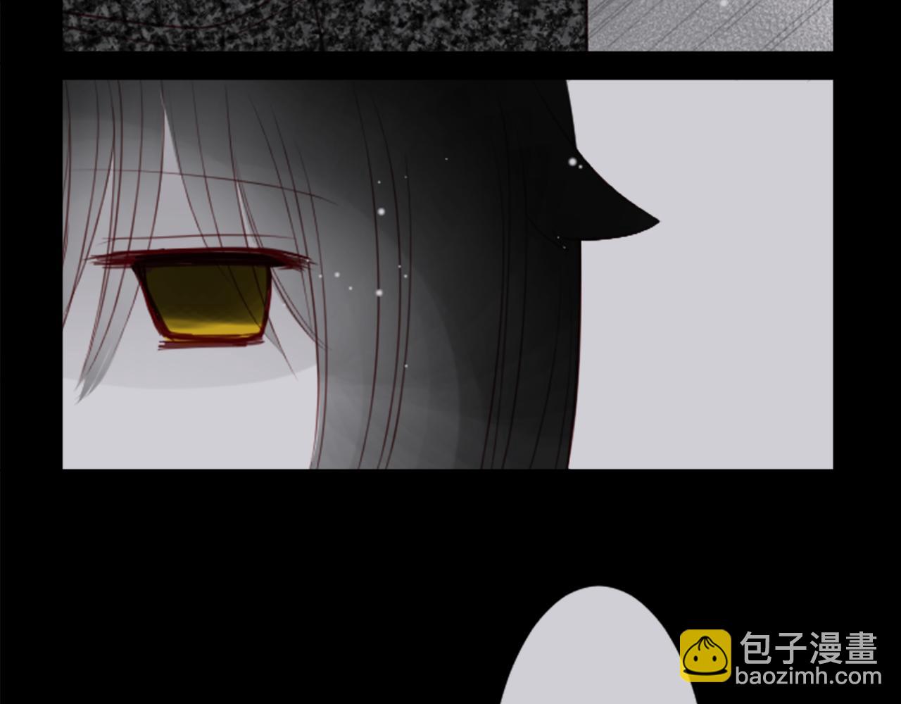 第22话 背着黑棺的异类修女15