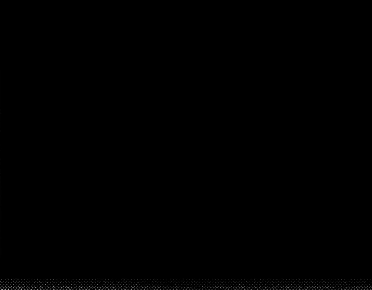 第22话 背着黑棺的异类修女17