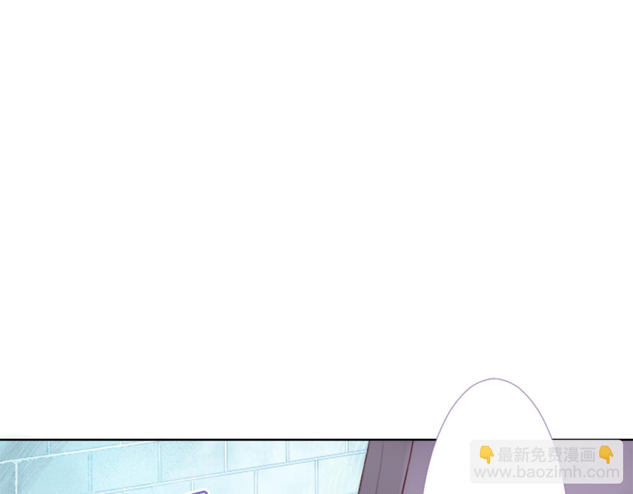 第22话 背着黑棺的异类修女40
