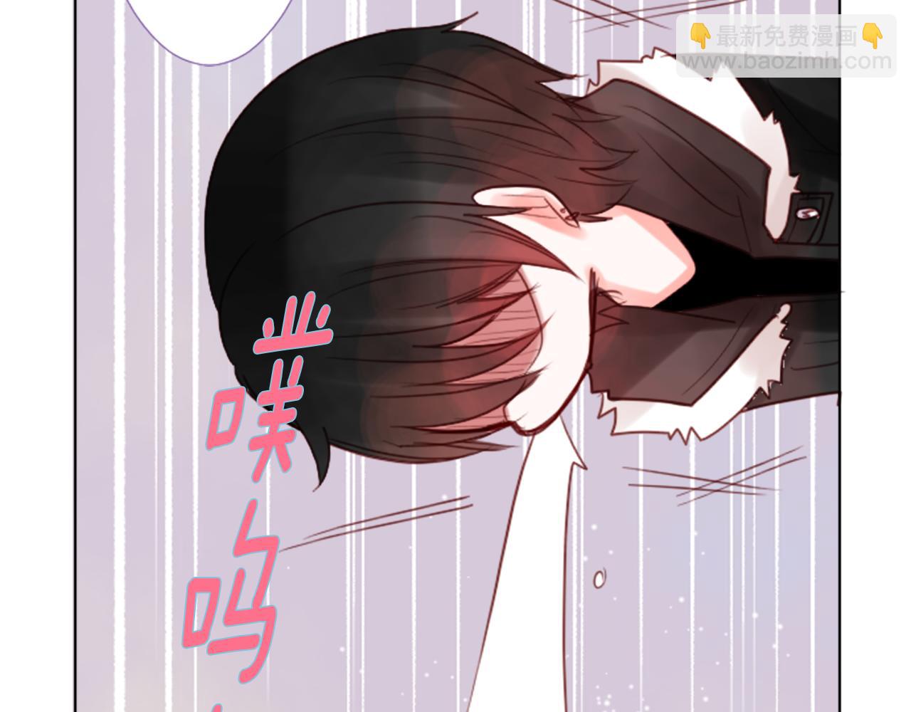 第22话 背着黑棺的异类修女71