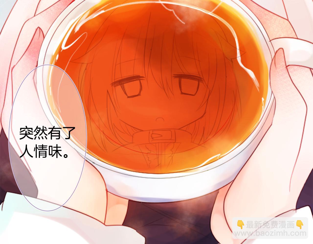 第22话 背着黑棺的异类修女91