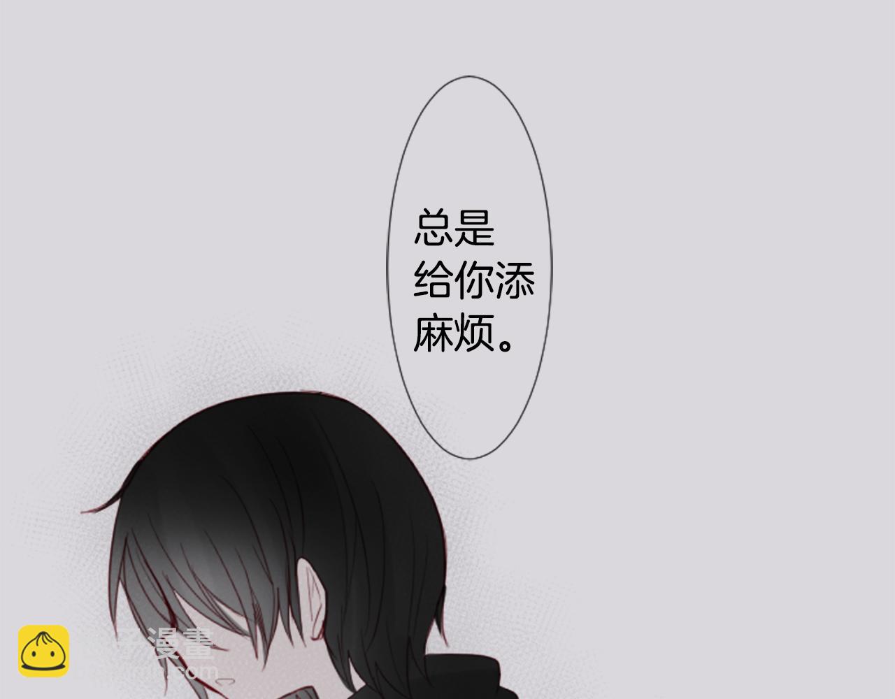 第22话 背着黑棺的异类修女97