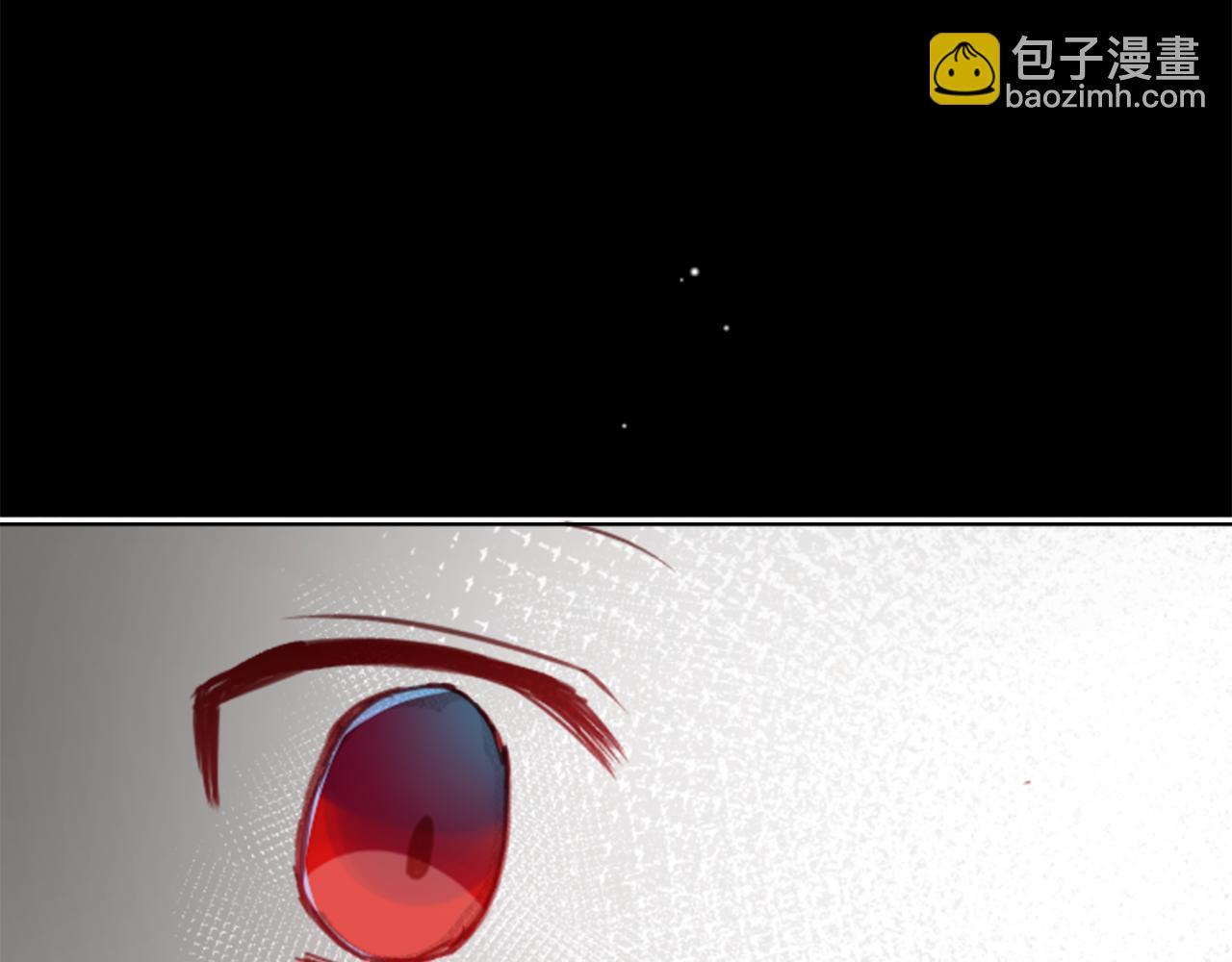 第24话 5.56mm的弹丸115