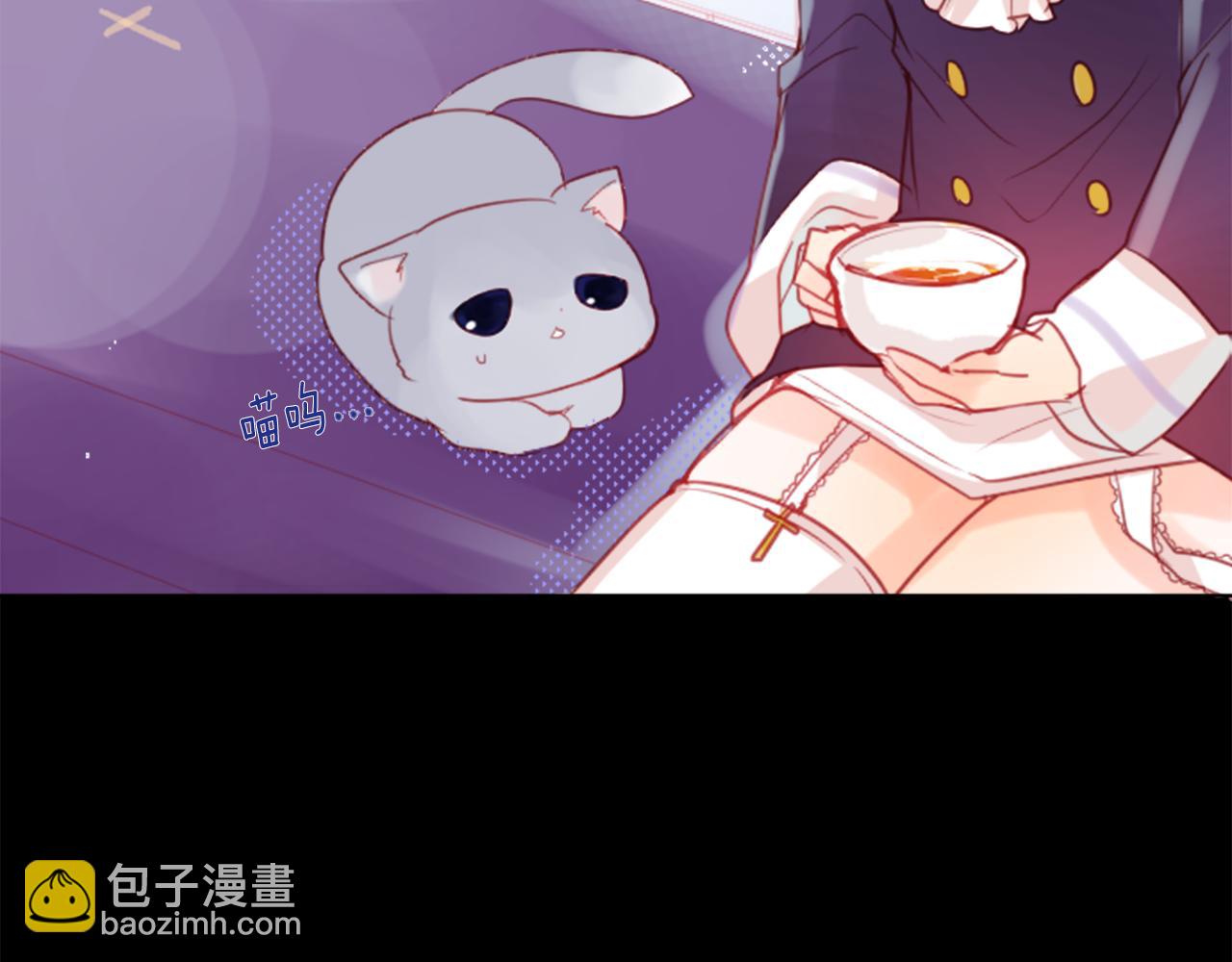 第24话 5.56mm的弹丸130