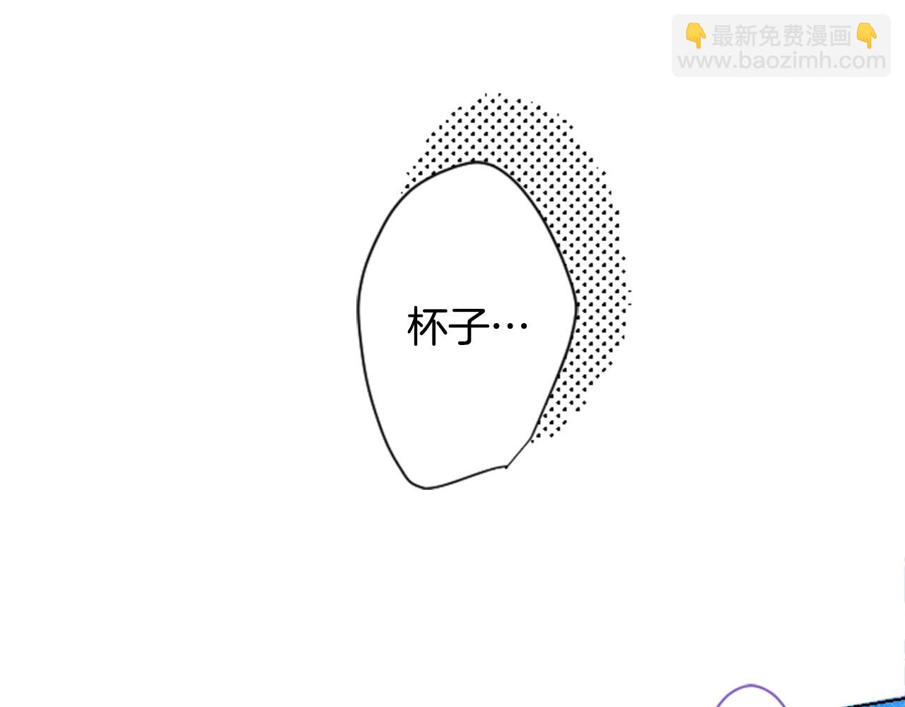 第24话 5.56mm的弹丸71