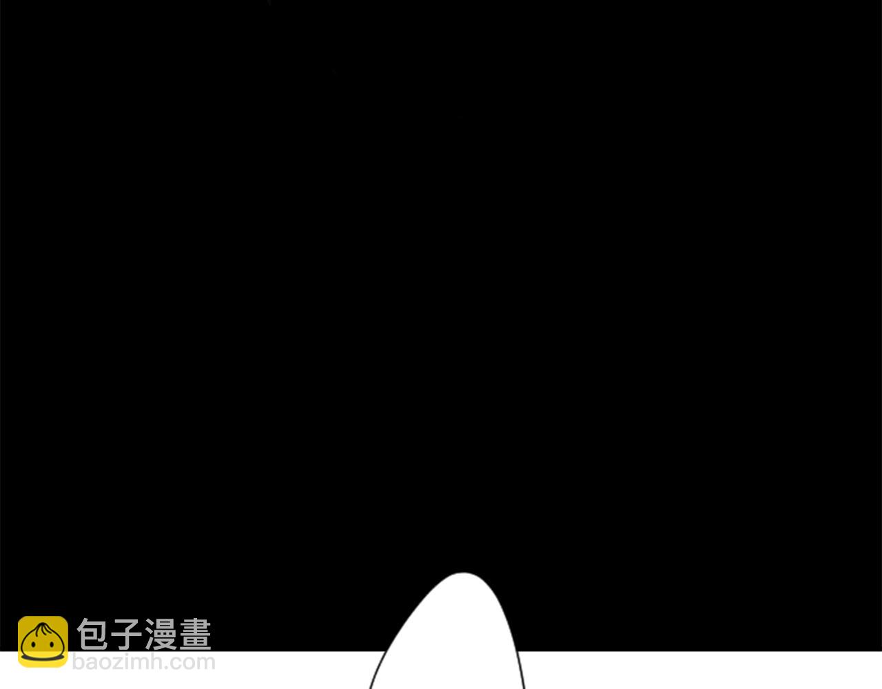 第24话 5.56mm的弹丸91