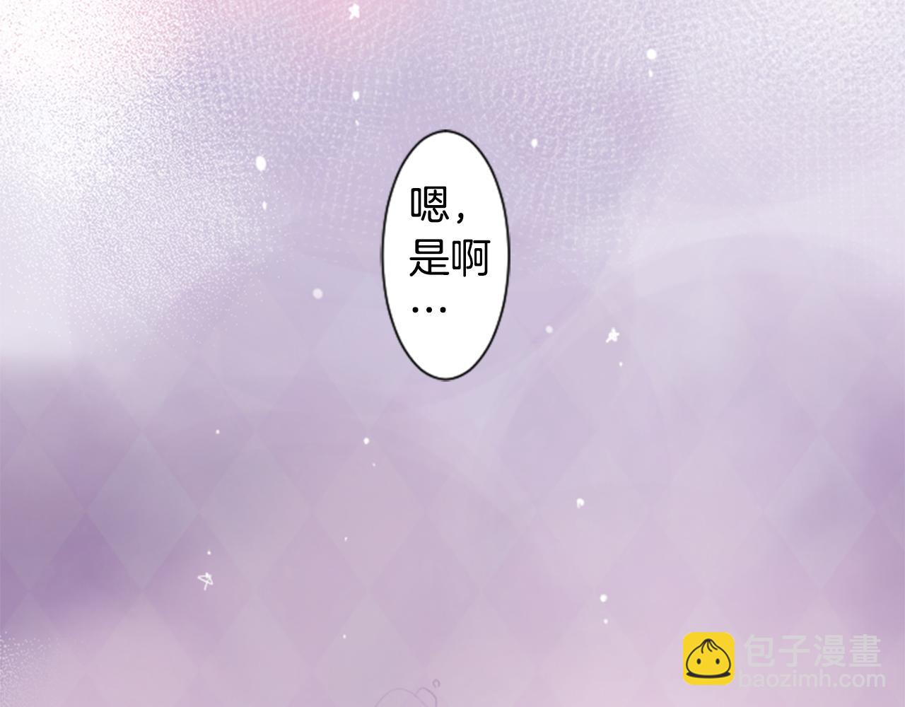第25话 三个银勺子，填装方糖138