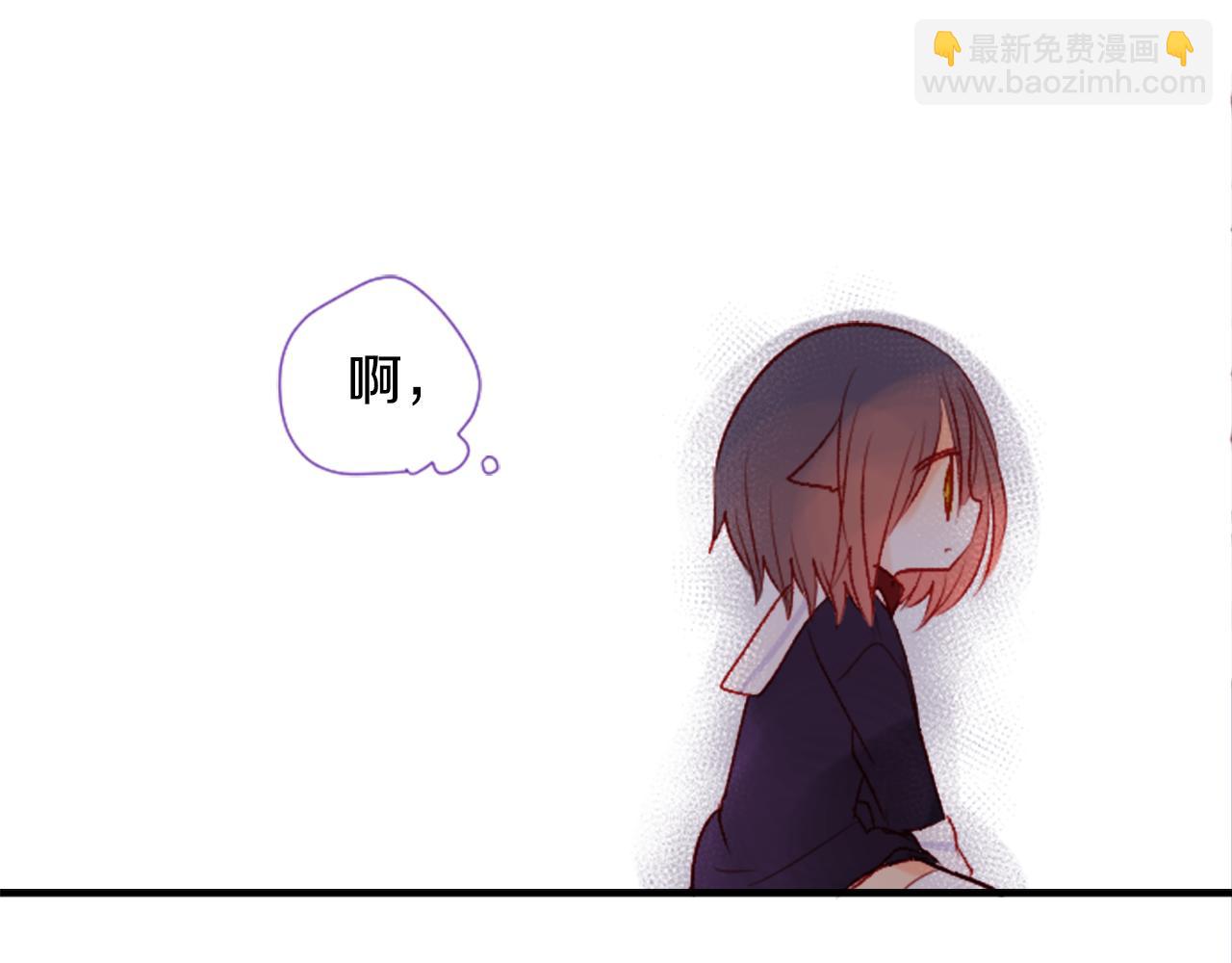 第25话 三个银勺子，填装方糖91