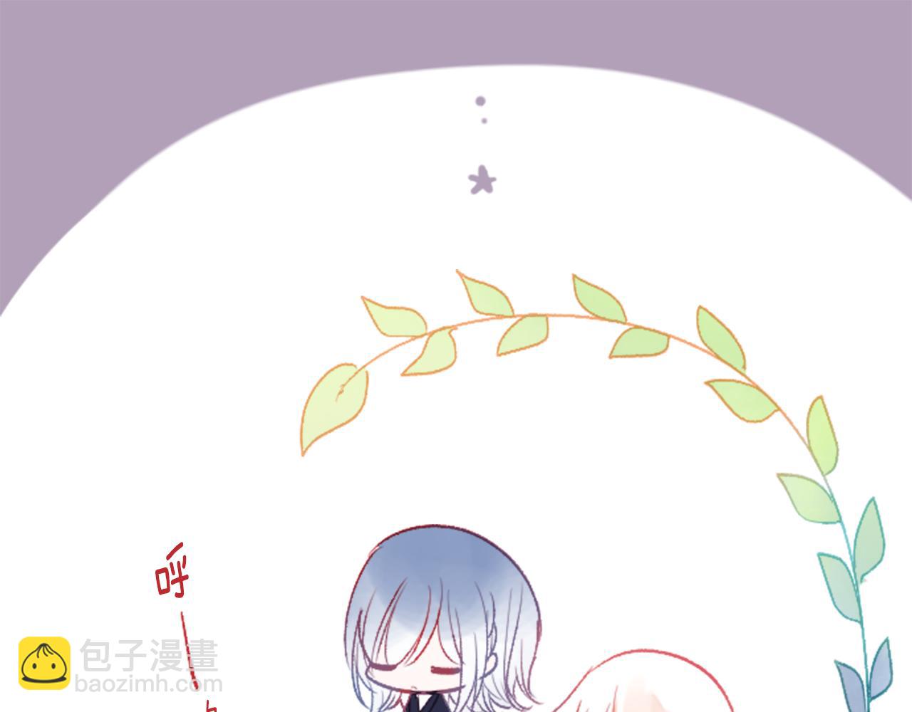 第26话 凯蒂爱丽丝的小巷迷宫128
