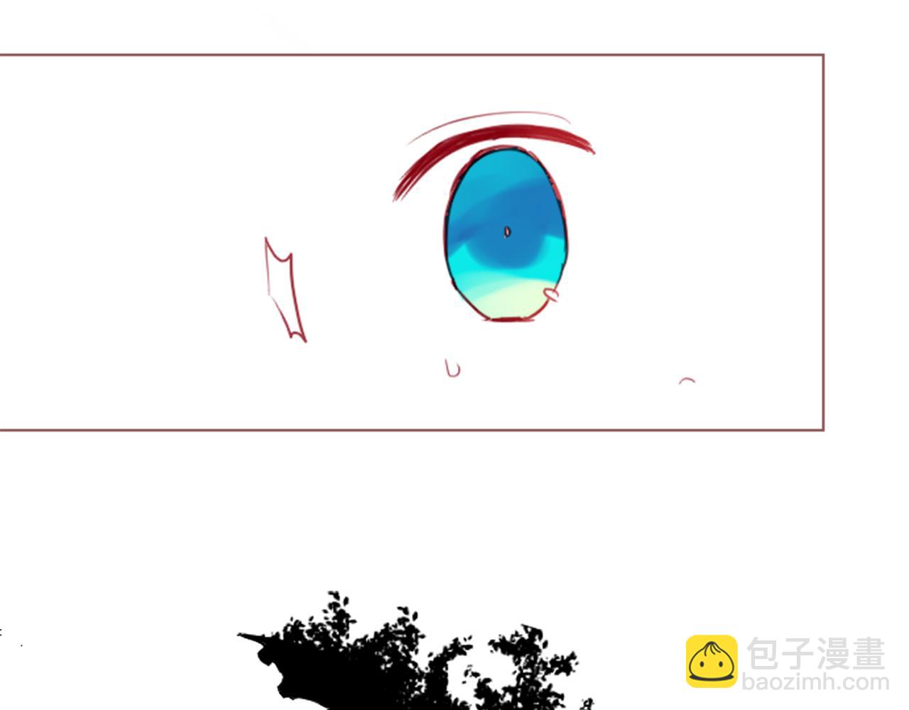 第26话 凯蒂爱丽丝的小巷迷宫66