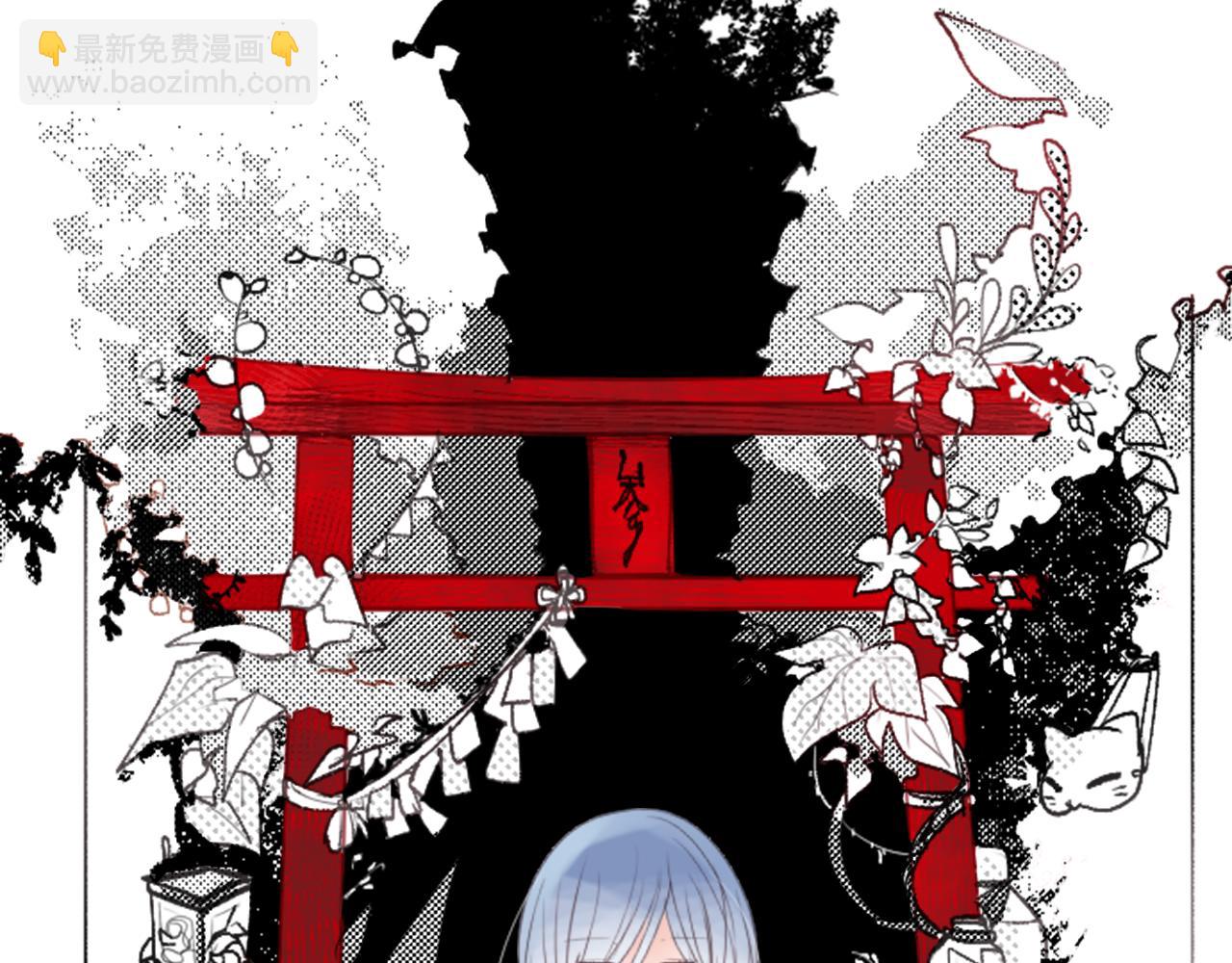 第26话 凯蒂爱丽丝的小巷迷宫67