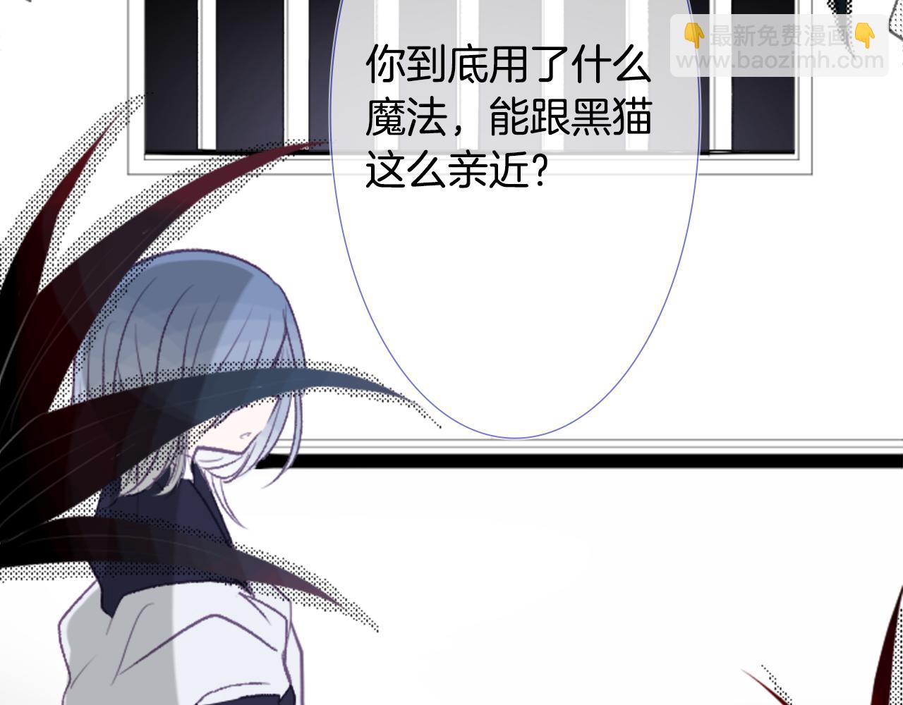 第26话 凯蒂爱丽丝的小巷迷宫88