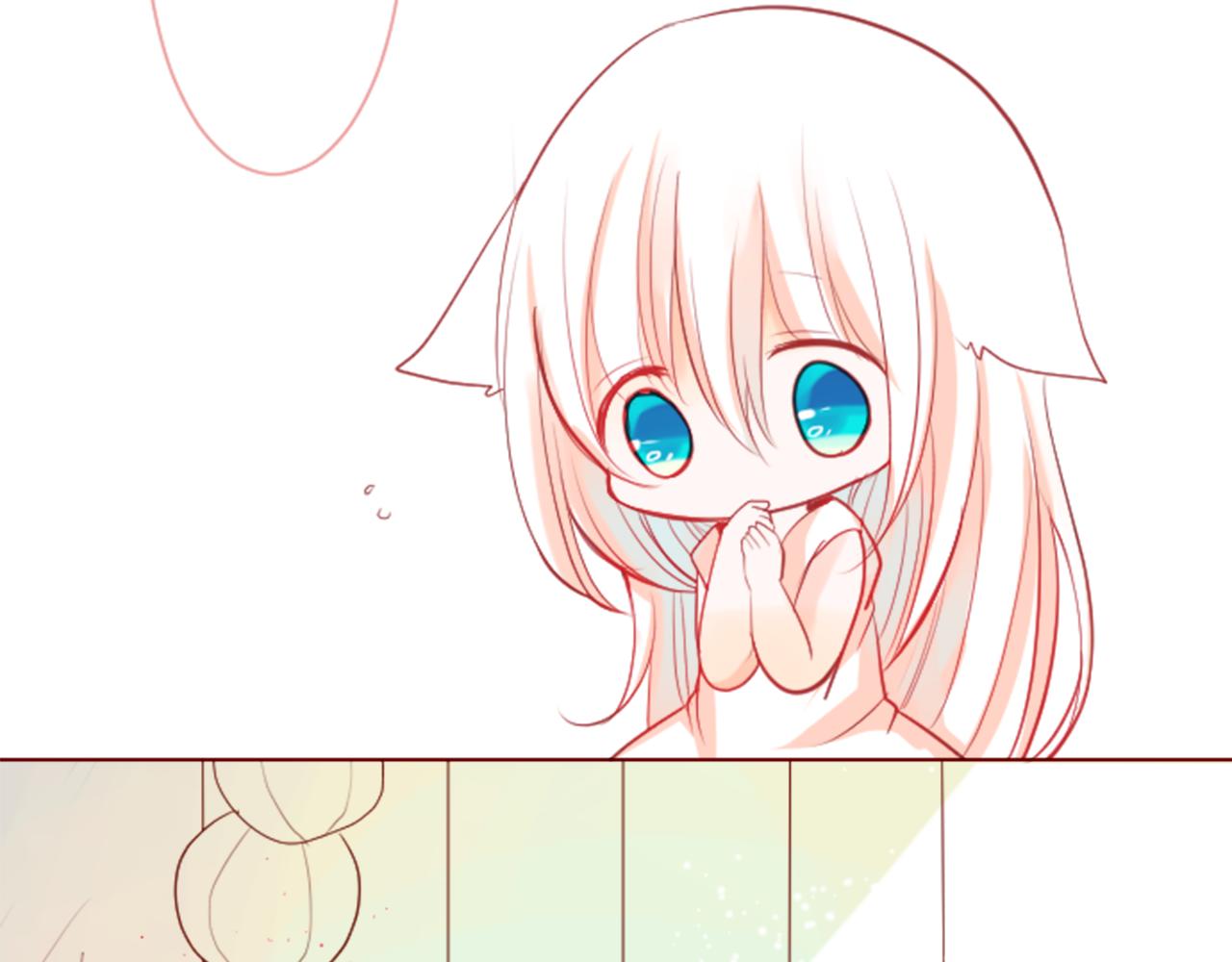 第27话 喷涌而出的星星糖子弹14