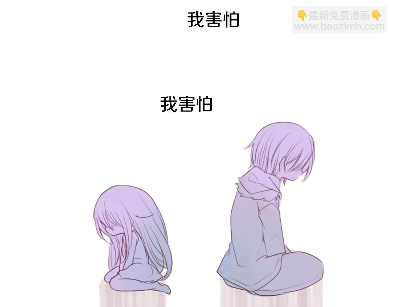 第27话 喷涌而出的星星糖子弹140