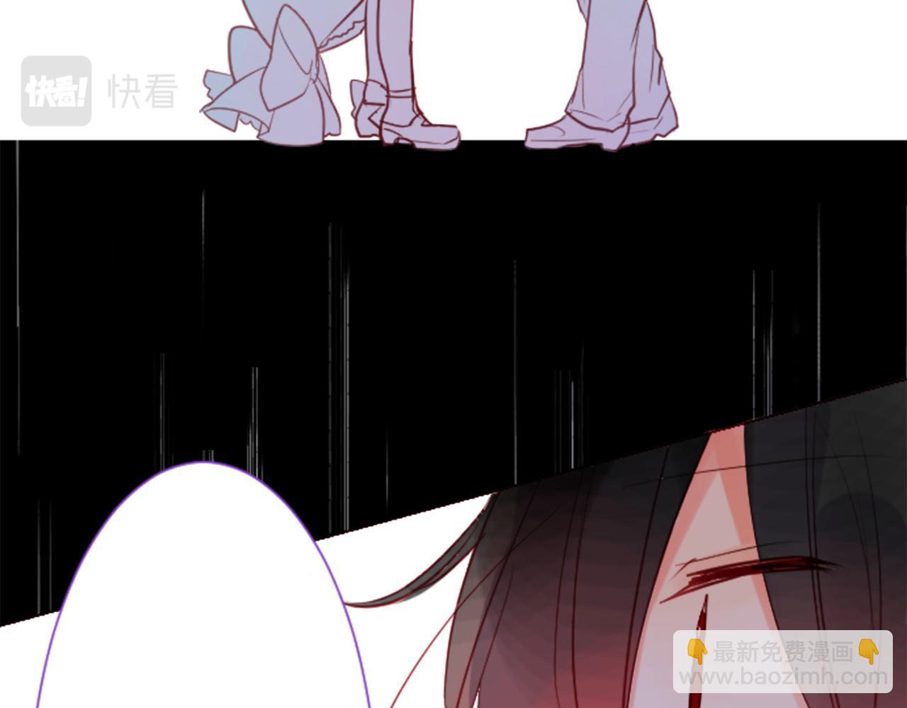 第27话 喷涌而出的星星糖子弹54