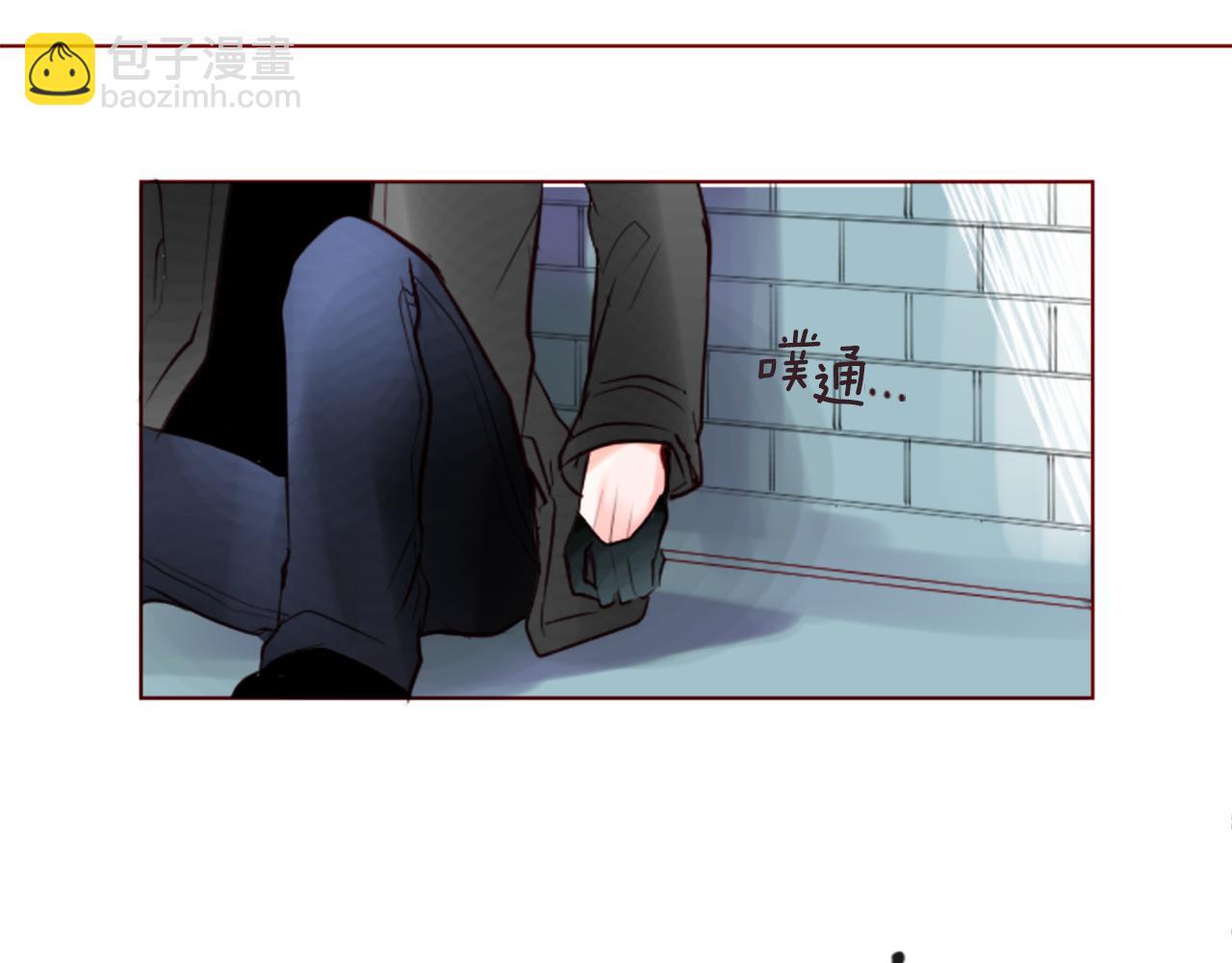 第27话 喷涌而出的星星糖子弹61