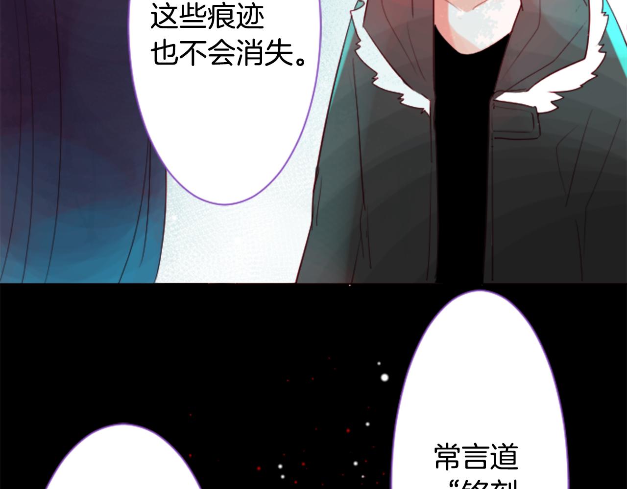 第28话 杂物散弹枪119