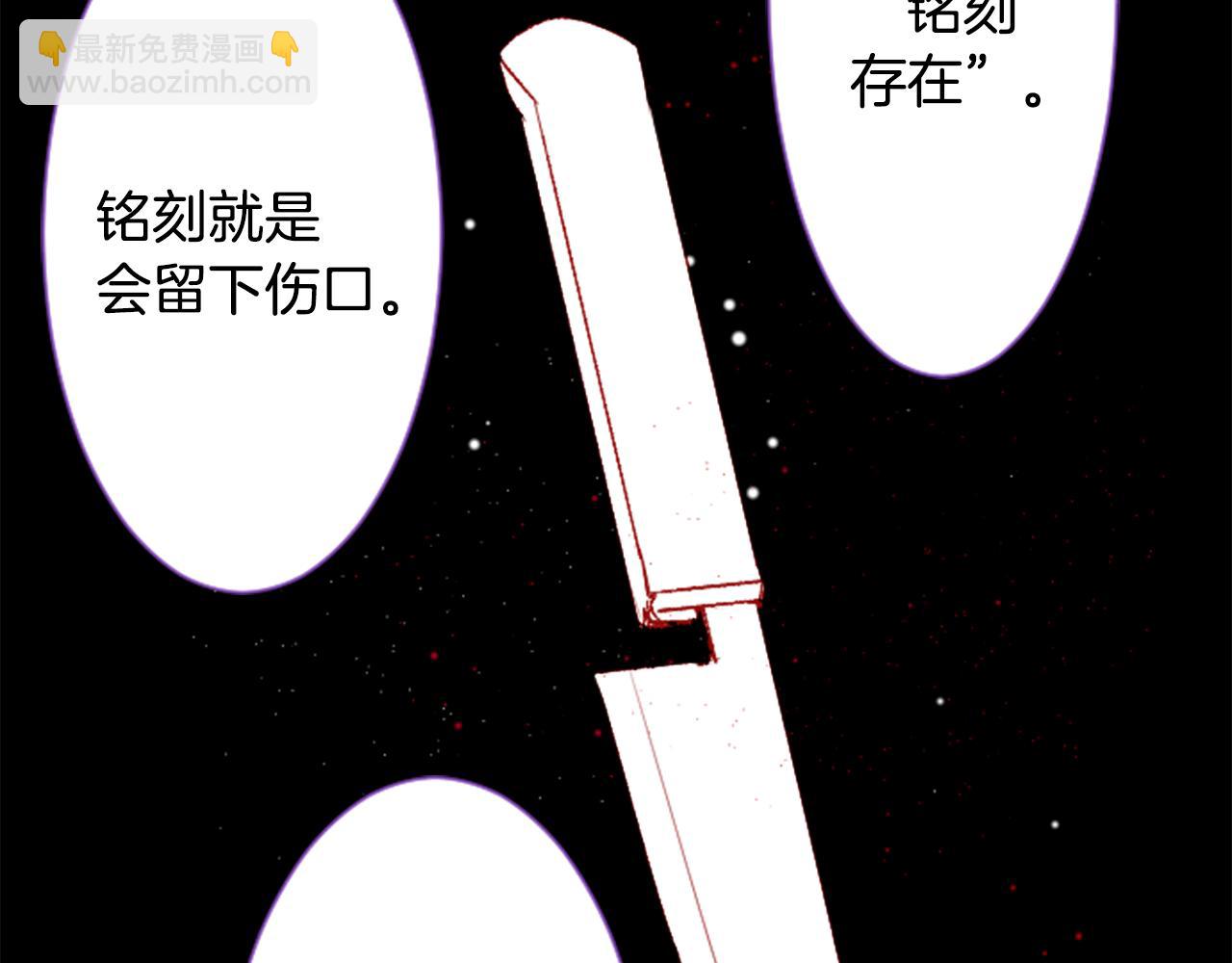 第28话 杂物散弹枪120