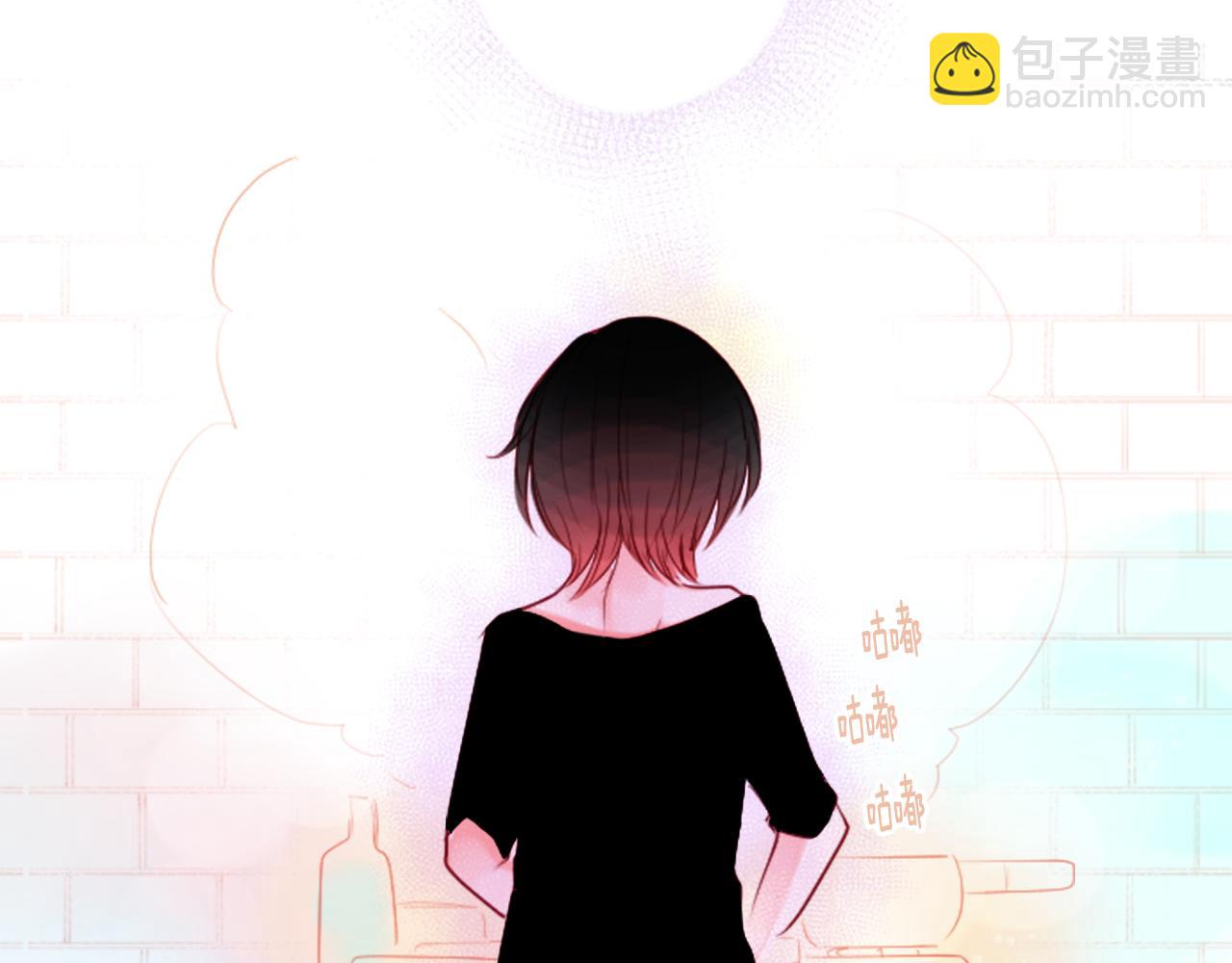 第28话 杂物散弹枪134