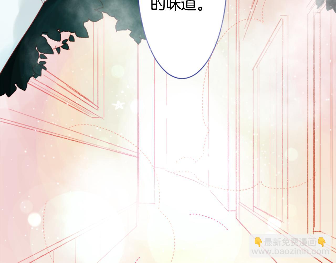 第28话 杂物散弹枪95